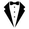 dapperboyz